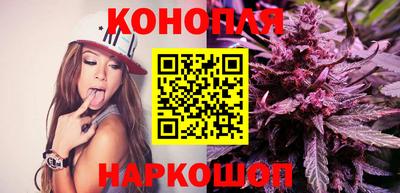 прущая мука Вязники