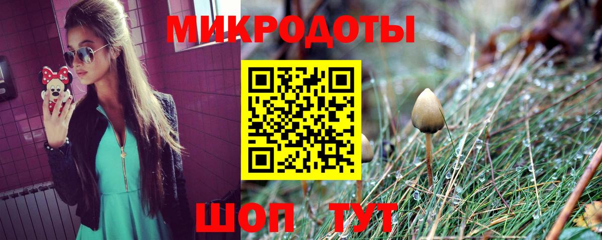 Псилоцибиновые грибы ЛСД  Вход с VPN  сколько стоит  Похвистнево 